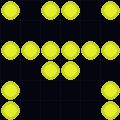 147.161.92.135