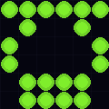 147.161.92.138