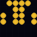 147.161.92.139