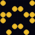 147.161.92.140