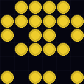 147.161.92.141