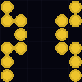 147.161.92.142