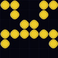 147.161.92.145