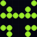 147.161.92.148