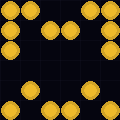 147.161.92.149
