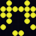 147.161.92.150