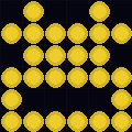 147.161.92.151