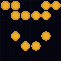 147.161.92.152