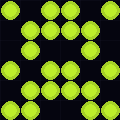 147.161.92.153