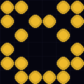 147.161.92.154