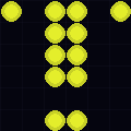 147.161.92.155