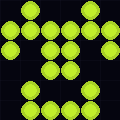 147.161.92.158