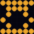 147.161.92.16