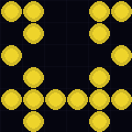 147.161.92.162
