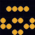 147.161.92.165