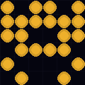 147.161.92.166