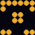 147.161.92.167