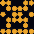 147.161.92.17