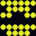 147.161.92.171