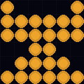 147.161.92.173
