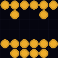 147.161.92.174