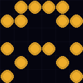 147.161.92.176