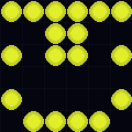 147.161.92.18