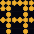 147.161.92.180