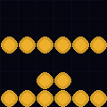 147.161.92.190