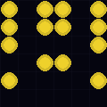 147.161.92.192