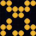 147.161.92.193