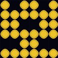 147.161.92.198