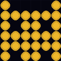 147.161.92.20