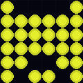 147.161.92.200