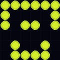 147.161.92.201