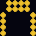 147.161.92.202
