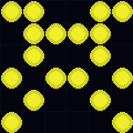 147.161.92.206