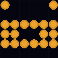 147.161.92.207