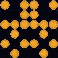 147.161.92.21