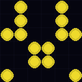 147.161.92.212