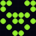 147.161.92.213