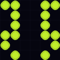 147.161.92.216
