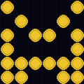 147.161.92.217
