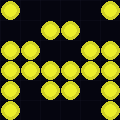 147.161.92.218