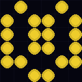 147.161.92.219