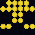 147.161.92.222