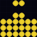 147.161.92.223
