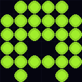 147.161.92.225