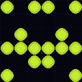 147.161.92.226