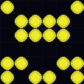 147.161.92.228